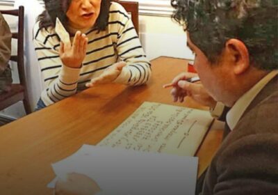 La Comisión Mixta de Constitución de la Asamblea Legislativa Plurinacional (ALP) registró un total…