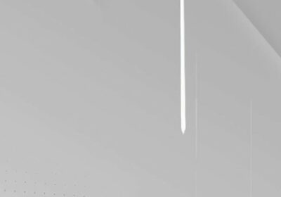 heridos por la explosión de dinamita y otros artefactos explosivos utilizados por los movilizados