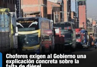 #GrupoFides | #ANF #Economía El ministro de Economía, José Gabriel Espinoza, dijo que el…