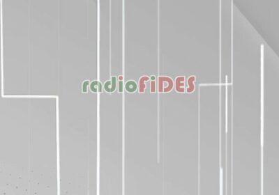 informó Aldo Morales, fiscal departamental de Oruro