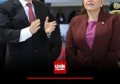 🇭🇳‼️ | URGENTE — Manuel Zelaya ha ordenado movilizar colectivos para agredir físicamente a…