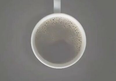 Las Noticias en VOZ de Son para ti