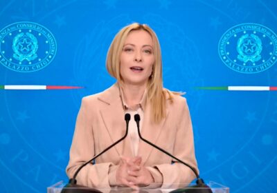 🇮🇹 | La UNESCO ha reconocido la cocina italiana como Patrimonio de la Humanidad