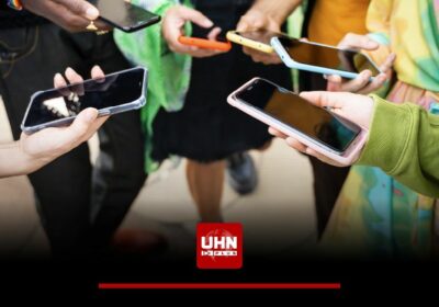 🇦🇺‼️ | Australia activa una prohibición inédita que bloquea el acceso a todas las…