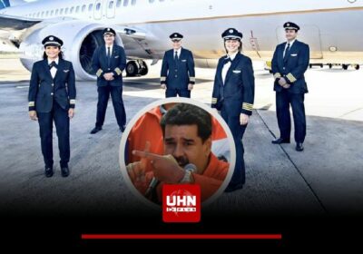 🇻🇪🇵🇦🇺🇸‼️ | ÚLTIMA HORA — Copa Airlines extiende hasta el 18 de diciembre la…