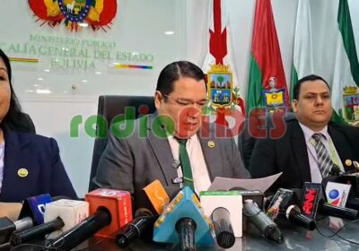 #GrupoFides | #ANF “Haciendo uso de su derecho constitucional y estando asistido por su…