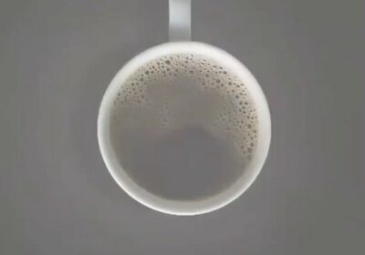 Hola ¿Estás listo para escucharlas? LAS NOTICIAS EN VOZ