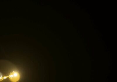 #GrupoFides | ¡V𝐨𝐭𝐚 𝐩𝐚𝐫𝐚 𝐥𝐚 𝐞𝐥𝐞𝐜𝐜𝐢ó𝐧 𝐝𝐞𝐥 #𝐏𝐞𝐫𝐬𝐨𝐧𝐚𝐣𝐞𝐅𝐢𝐝𝐞𝐬𝟐𝟎𝟐𝟓¡ Participa