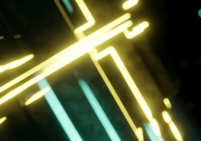 ▶️𝐄𝐧 𝐞𝐥 #𝐆𝐫𝐮𝐩𝐨𝐅𝐢𝐝𝐞𝐬 ¡𝐚𝐥𝐠𝐨 𝐠𝐫𝐚𝐧𝐝𝐞 𝐬𝐞 𝐚𝐜𝐞𝐫𝐜𝐚! Un nombre, una historia, una persona Prepárense…