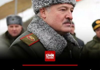 🇺🇸🇧🇾‼️ | El régimen de Aleksandr Lukashenko liberó este viernes a 123 presos políticos,…