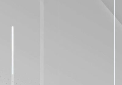 #GrupoFides | #ANF Las Damas Cívicas de Santa Cruz hicieron un llamado urgente a…