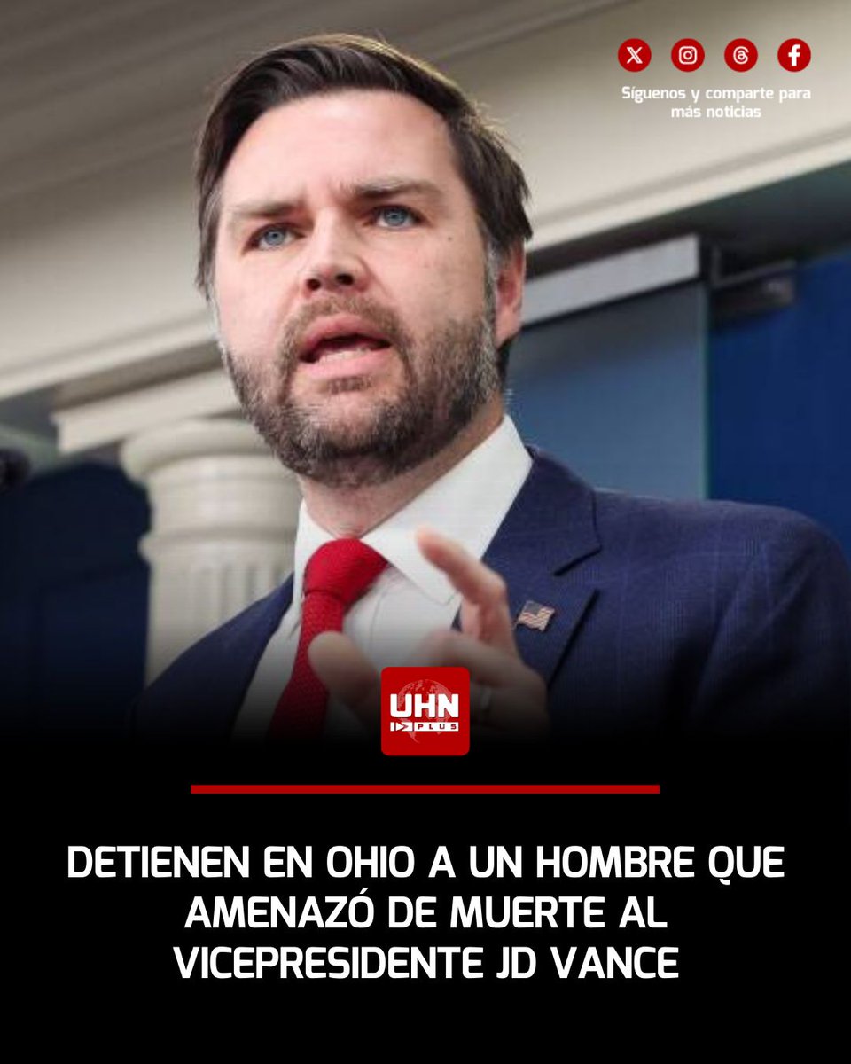 🇺🇸‼️ | Un jurado federal acusó a Shannon Mathre, de 33 años, de ...